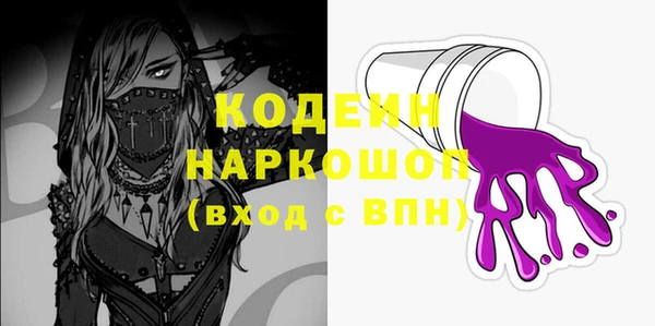 мет Протвино