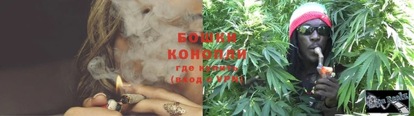 мет Протвино