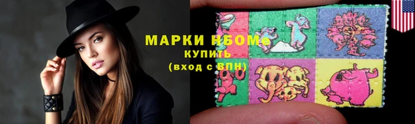 мет Протвино