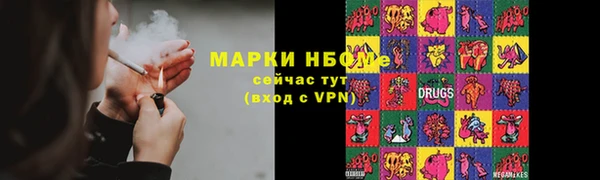 мет Протвино
