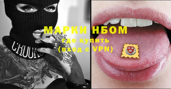 мет Протвино